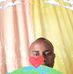 John Etienne - Facebook