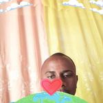 John Etienne - @john.etienne.3950 - Instagram