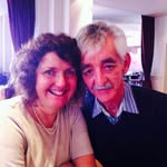 John Etienne - @johnetienne34 - Instagram