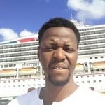John Etienne - @2pizzie - Instagram