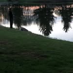 John Etienne - @john.etienne.712 - Instagram