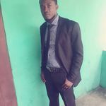 John Etienne - @john.etienne.5832 - Instagram