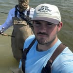 John Etienne - @johnetienne55 - Instagram