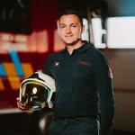 John Etienne - @john.etienne13 - Instagram