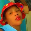 John Etienne - @john.etienne7 - TikTok