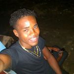 john etienne - @eti_john - Instagram