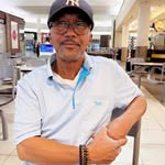 John Etienne - @john.etienne2 - Instagram