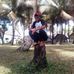 John Etienne - Facebook