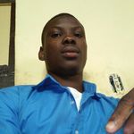 john etienne - @johnetienne276 - Instagram