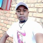John Etienne - @john.etienne.7121 - Instagram