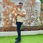 John Etienne - @johnetienne4524 - Instagram