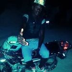 John Etienne - @johnetienne694 - Instagram