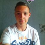 john-etienne :-) - @johnetienne - Instagram