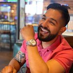 John Etienne Anthony - @johnnyvendehomes - Instagram