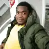 John Etienne - @john.etienne - TikTok