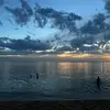 John Etienne - @john.etienne16 - TikTok