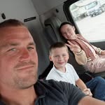 John Etienne-Legros - @johnetiennelegros - Instagram