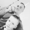 John Etienne-Legros - @john.etiennelegro - TikTok