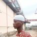 John Etienne Ozin - Facebook
