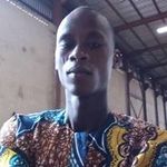 John Etienne Ozin - @johnetienneozin - Instagram