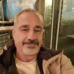 John Etienne Tremblay1234 - @john_etienne_tremblay - Instagram