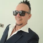 John Pool(Etienne) - @johnetienne_theartist - Instagram
