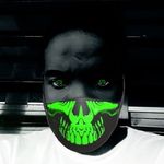 john sly etienne - @djodjo__973 - Instagram