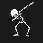 John Vladeck Etienne - @john_vladeck509 - Instagram