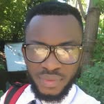 John-wesly Etienne - @johnweslyetienne - Instagram