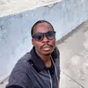 johnetienne613 - @johnetienne613 - TikTok