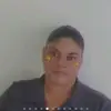 johnetienne - @johnetienne - TikTok