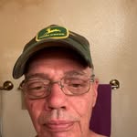 John Arthur Eubanks - @johnarthureubanks - Instagram