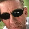 John Eubanks540 - @johneubanks540 - TikTok