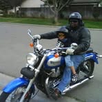 John Eubanks - Facebook