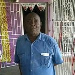 John Eubanks - @john.eubanks.961 - Instagram