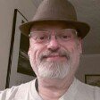 John Eubanks - @johnl.eubanks - Instagram