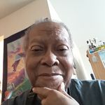 John Eubanks - @john.eubanks.3511 - Instagram