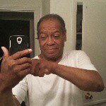 john eubanks - @blklimoman - Instagram
