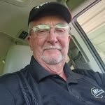 John Eubanks - @eubanks1436 - Instagram