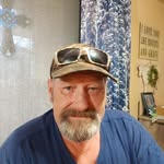 John Eubanks - @john01eubanks24 - Instagram