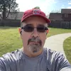 John Eubanks - @dadwithnoname1169 - TikTok