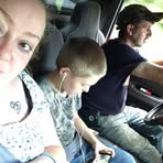 John Eubanks - Facebook