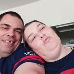 John Eubanks - @johneubanks52 - Instagram