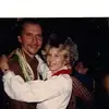 John Eubanks - @john.eubanks86 - TikTok
