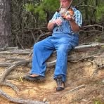 John Eubanks - Facebook