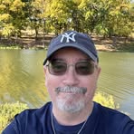 John Eubanks - Facebook