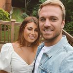 John Eubanks - @john_eubanks - Instagram
