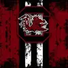 John Eubanks - @john.eubanks45 - TikTok