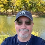 John Eubanks - @eubanks5850 - Instagram