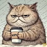 John Eubanks - @old_fart70 - Instagram